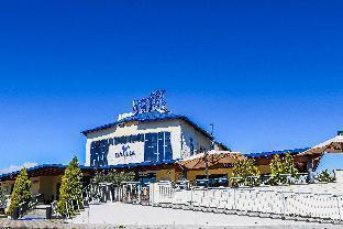 Gallia Hotel 3*