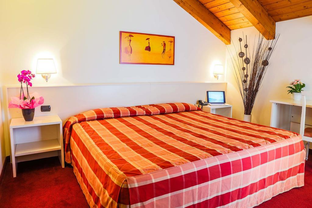 Hotel Gallia