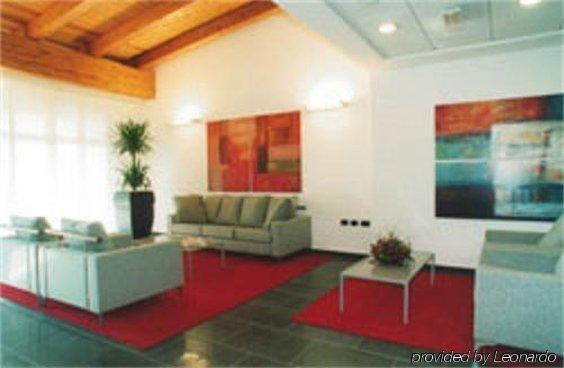 Gallia 3* Pianezza