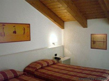 Hotel Gallia