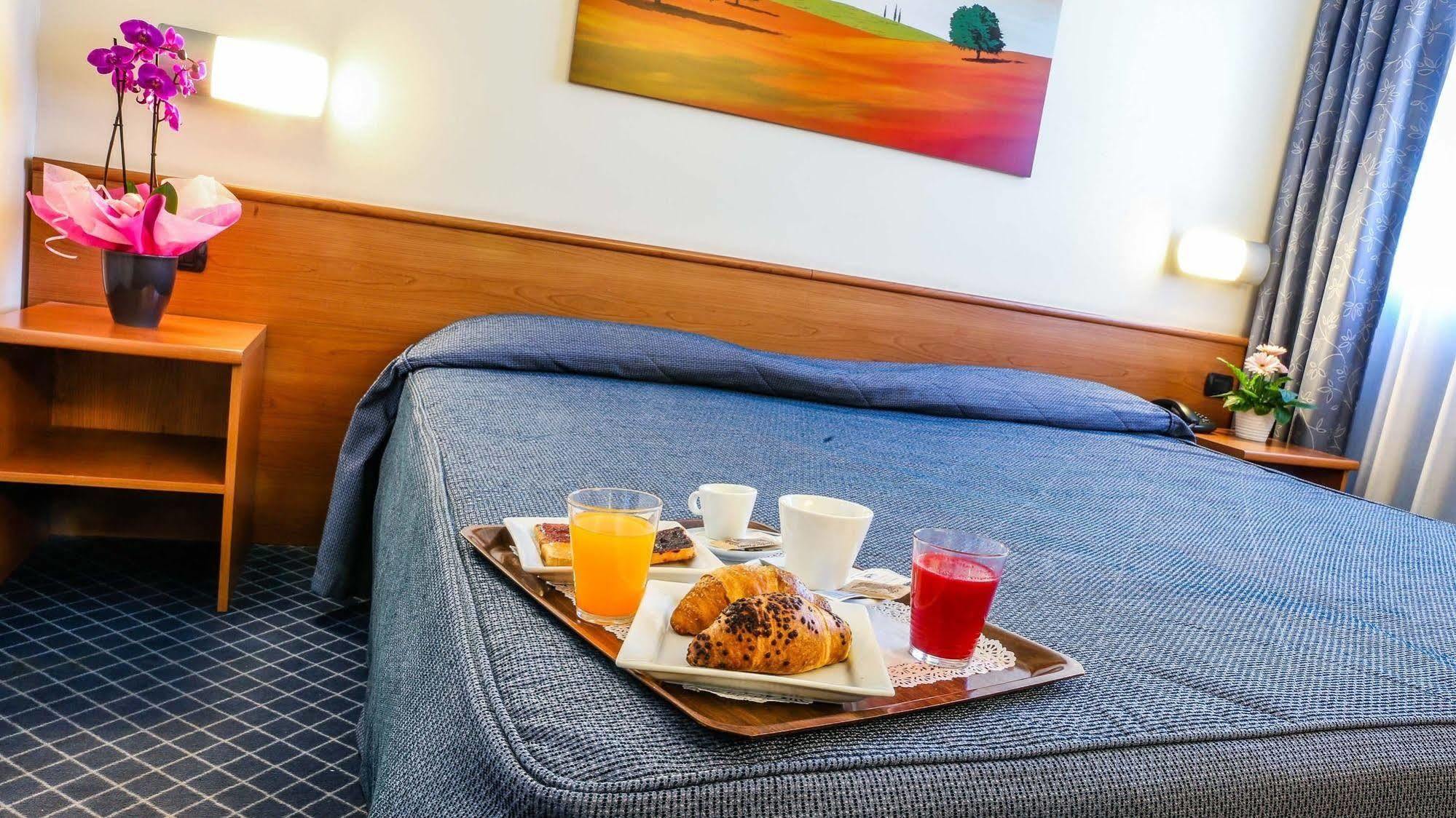 Gallia Hotel Pianezza
