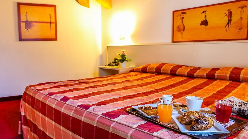 Gallia Hotel Pianezza